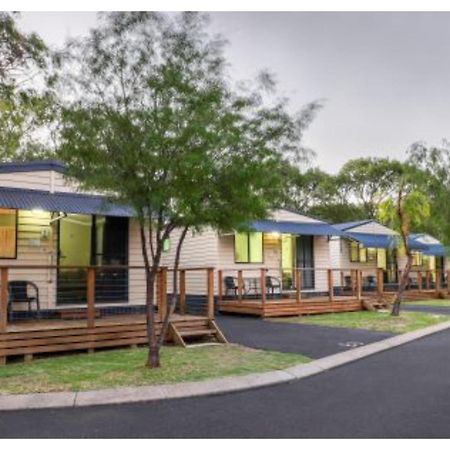 Discovery Parks - Busselton Exterior foto