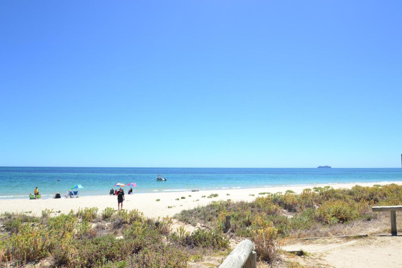 Discovery Parks - Busselton Exterior foto